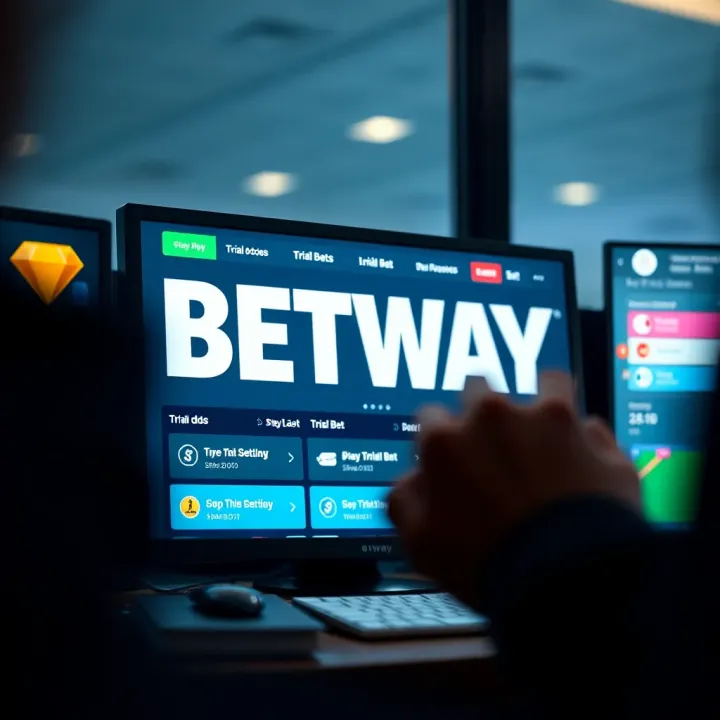 Graphic illustrating benefits and key terms of Draw No Bet in sports betting
