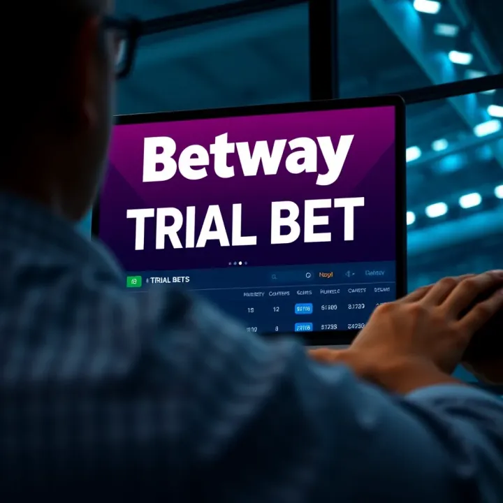 How to Register as a Betway Agent in Nigeria