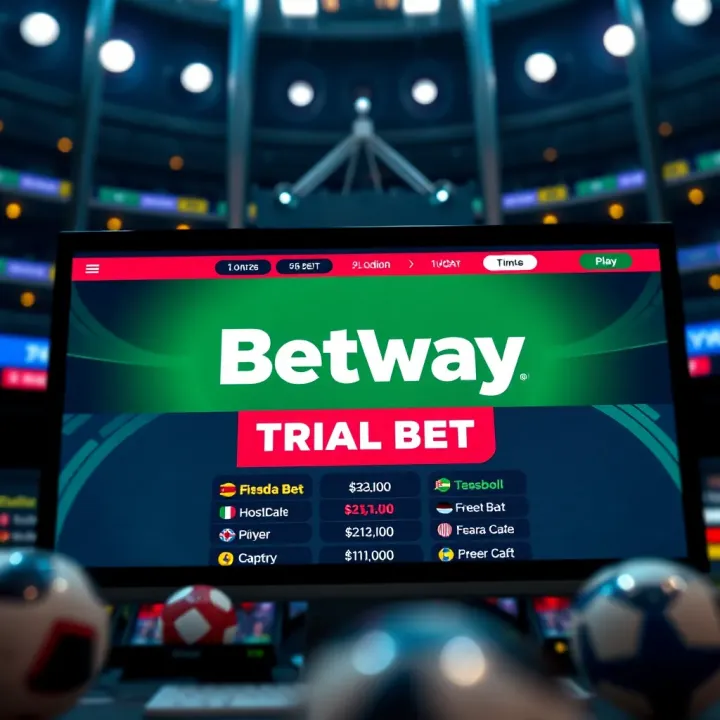 Benefits and earnings potential for Betway agents in Nigerian market