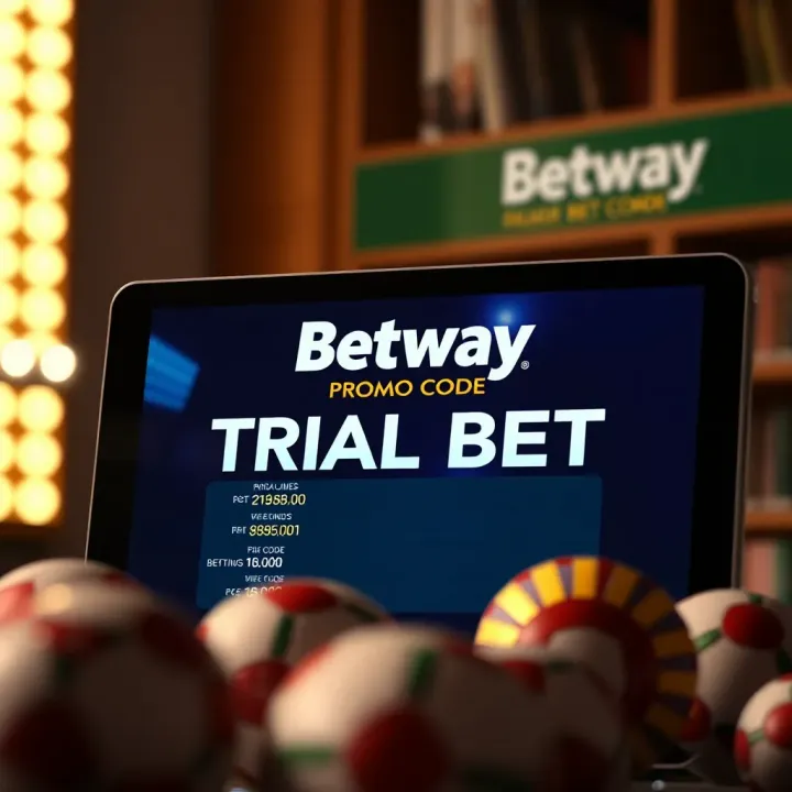 Illustration of benefits of using Sweet Bonanza demo on Betway highlighting risk-free practice and strategy development