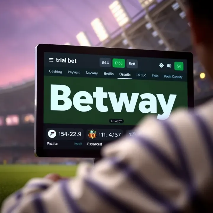 Graphic showing benefits of using promotion codes such as bonus credits and free bets