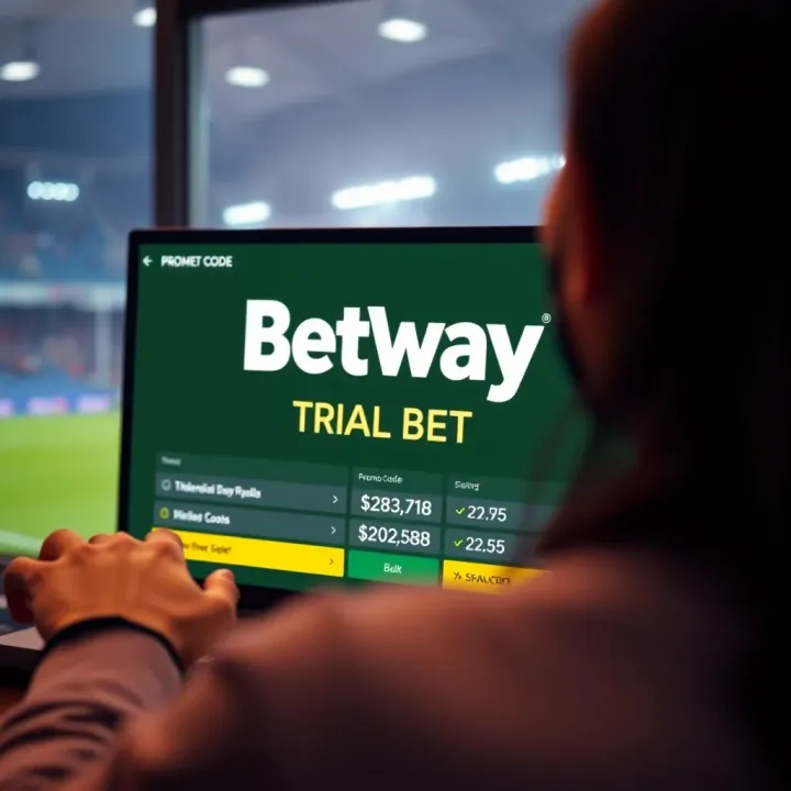 Best Tennis Betting Sites in Nigeria