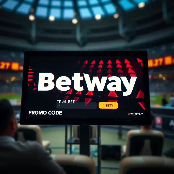 Top UFC Betting Platforms and Tips in Nigeria