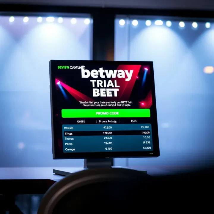 Digital payment methods suitable for Nigerian UFC betting platforms