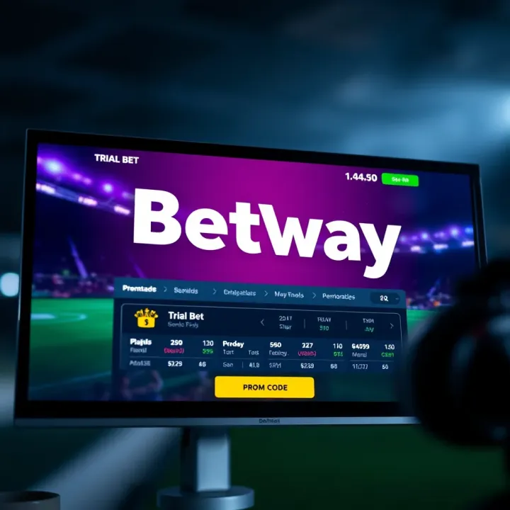 Confirming Betway Account Suspension via Mobile Screen showing confirmation prompt to deactivate Betway account on mobile device