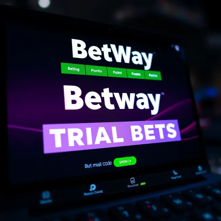 Secure confirmation screen indicating permanent account closure on Betway platform