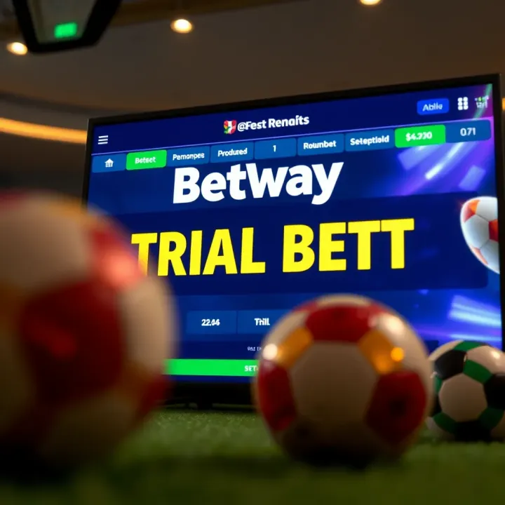 Funding Betway Account Securely via Mobile Deposit in Nigeria Secure mobile banking app showing deposit options for Betway account funding