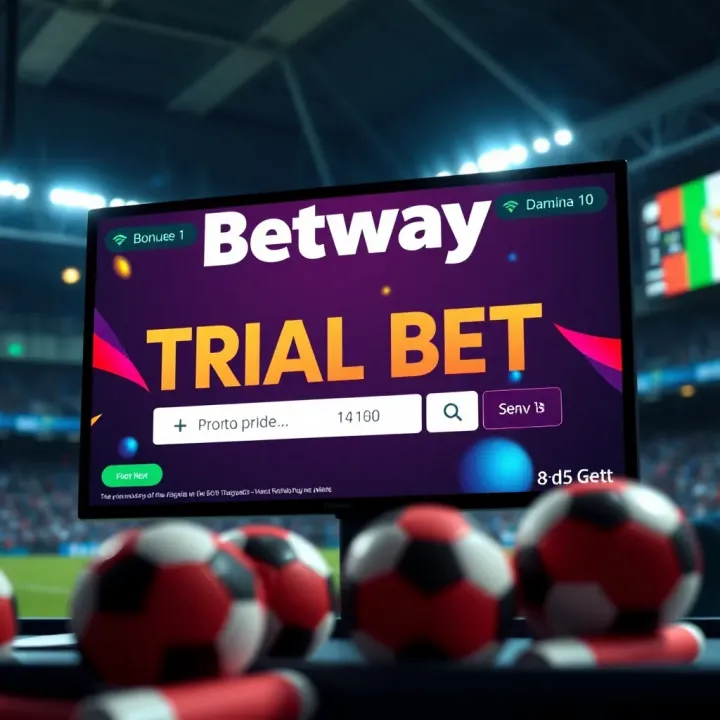 Person filling out an online registration form on a laptop for becoming a Betway agent in Nigeria