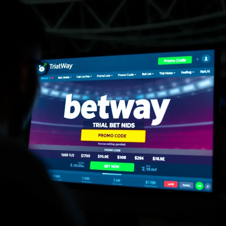 Is the Betway App Legitimate for Nigerian Users?