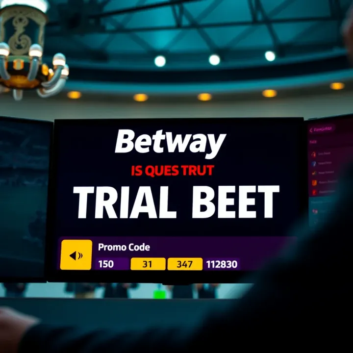 Betway App Features and Naira Payment Support Screen showing Betway app features including casino games and secure payment options in Nigerian naira