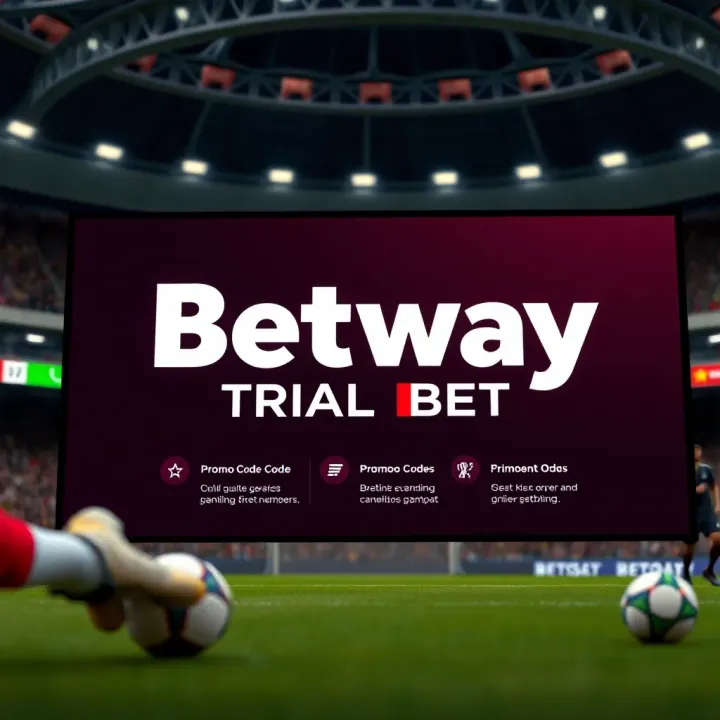How to Use the Betway App: Login and Access Guide