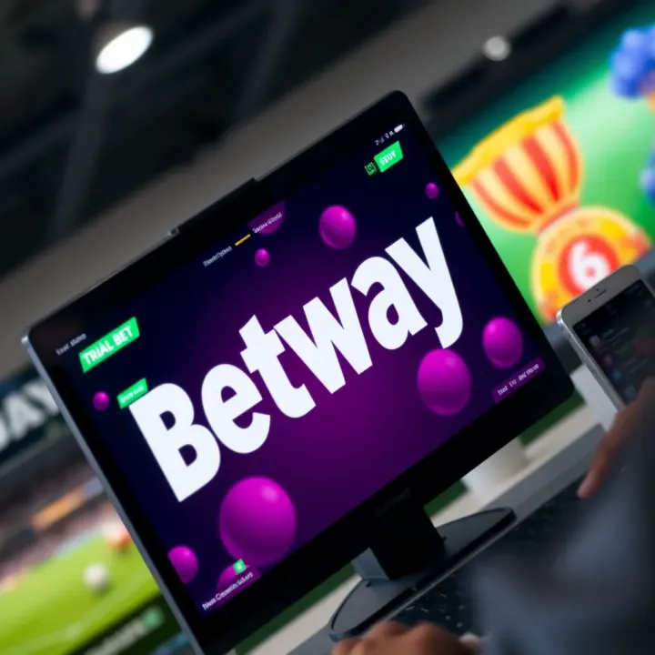 Understanding Betway App Promo Code for Nigerian Users