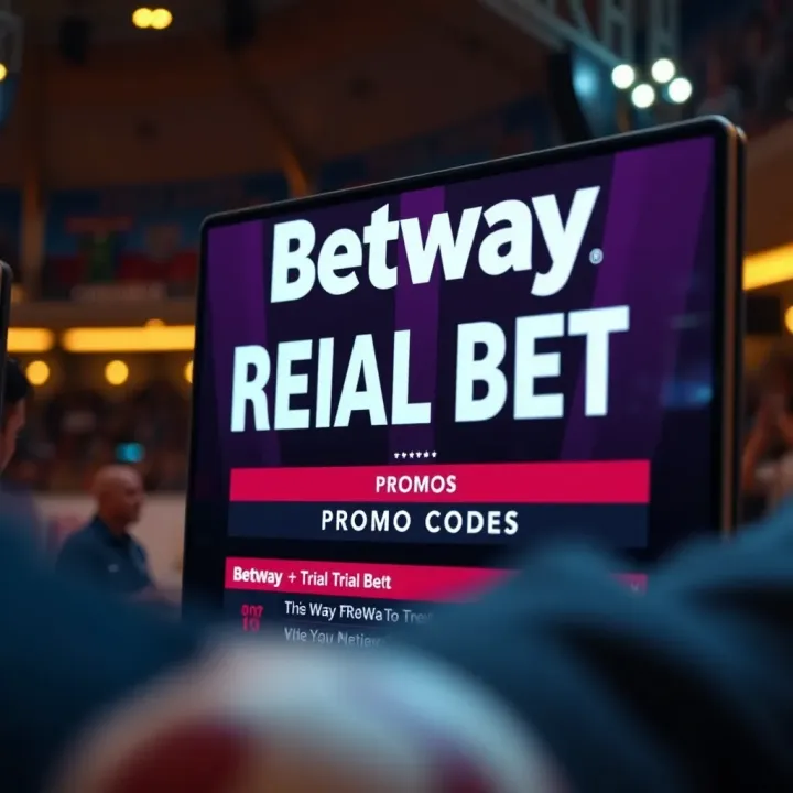 Betway Sports Betting App Download Guide for Nigerians
