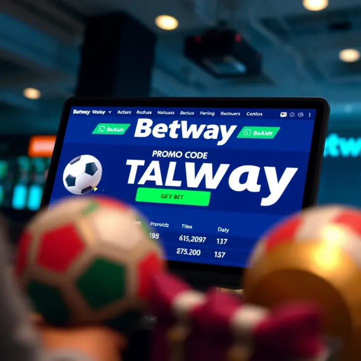 Comparison chart of popular betting apps showing their file sizes on mobile devices