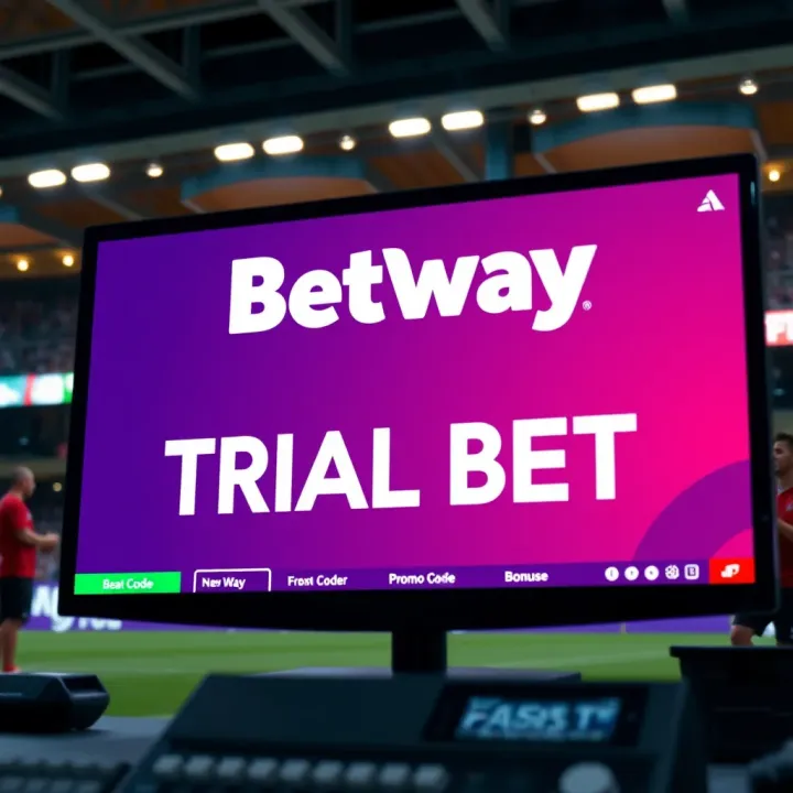 App and Device Troubleshooting for Betway Aviator in Nigeria Smartphone screen showing Betway Aviator app interface with troubleshooting tools and settings