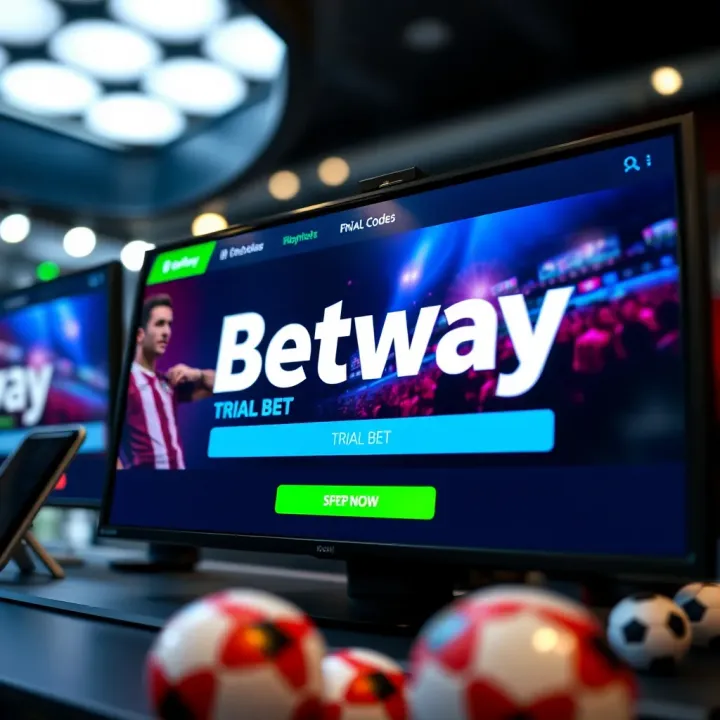 Graphical representation of strategies to enhance winning chances in Aviator game on Betway platform