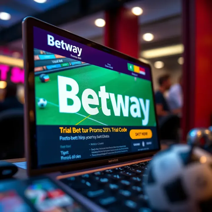 Accessing Your Betway Aviator Account in Nigeria Login screen with password and username input fields on Betway Aviator