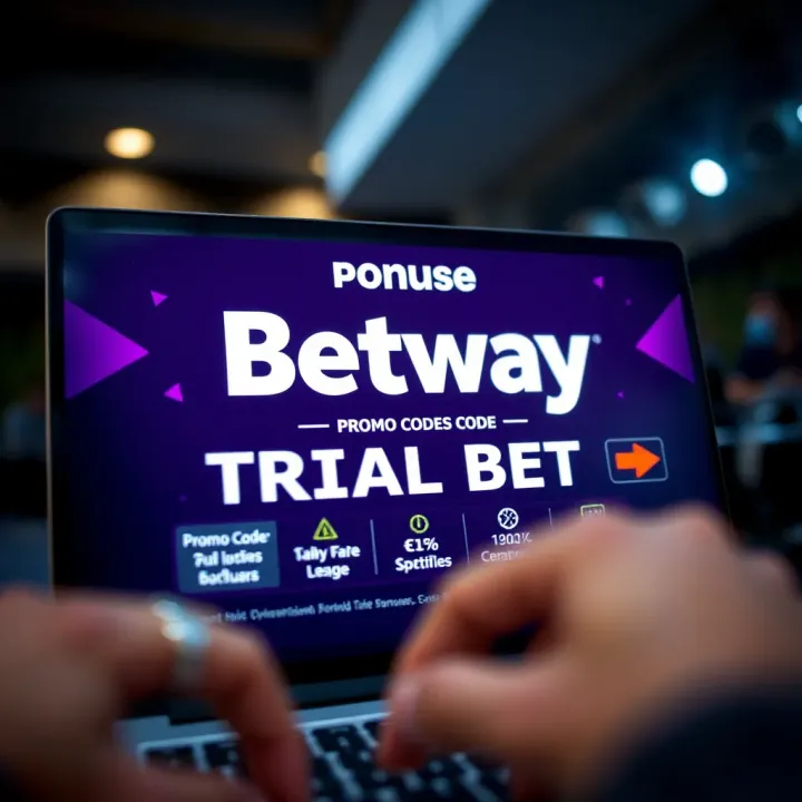 Network Connection Check for Betway Aviator Mobile device displaying Betway Aviator game loading screen with network signal icons