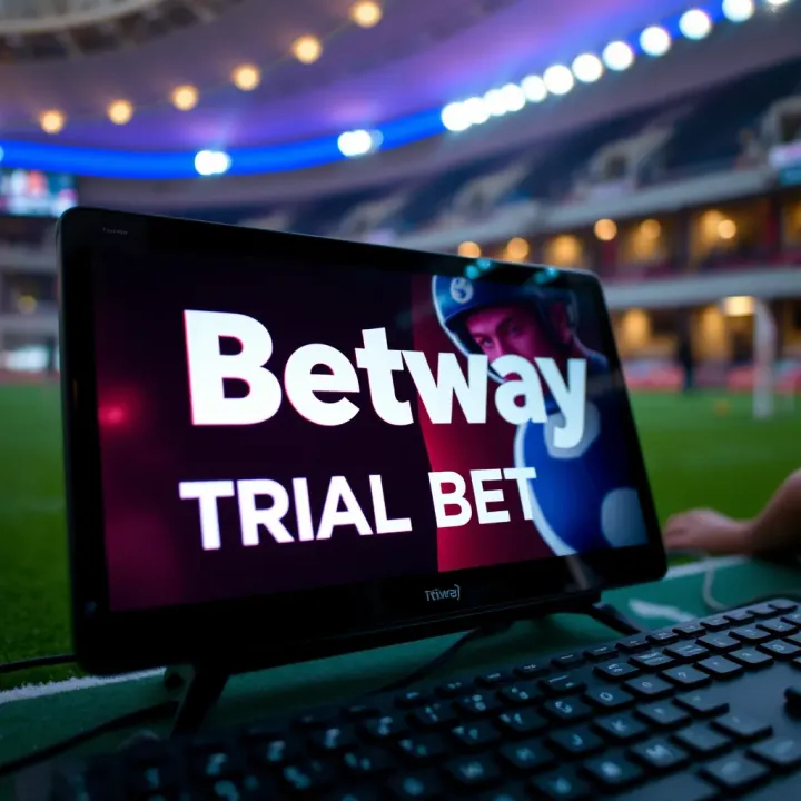 Graphic illustrating key bankroll management strategies for consistent betting success on Betway in Nigeria