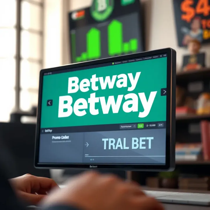 Sports betting app interface highlighting over one bet option and odds