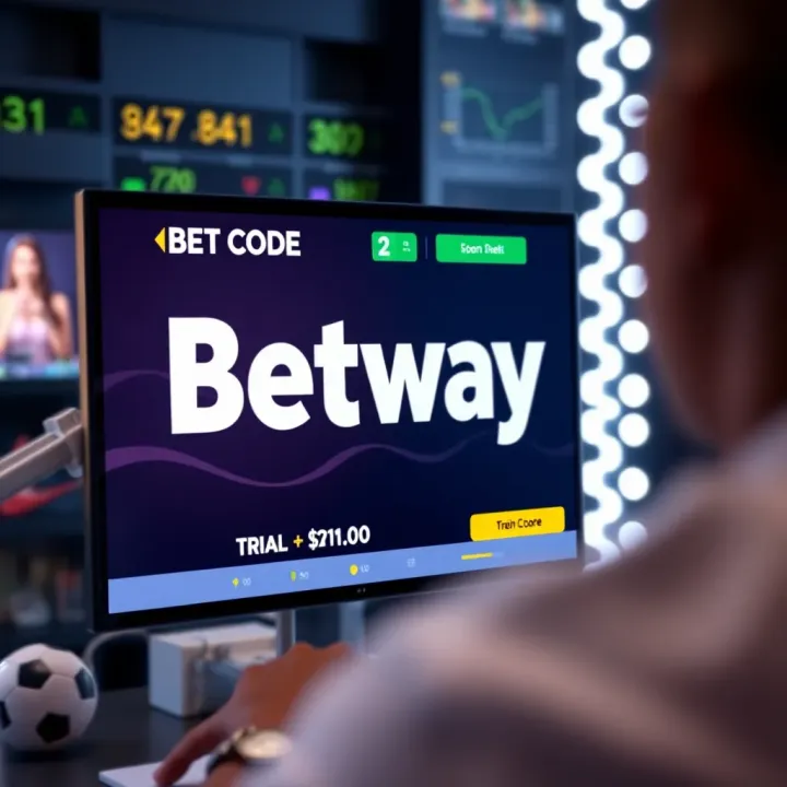 Betway's Role in Nigerian Boxing Growth