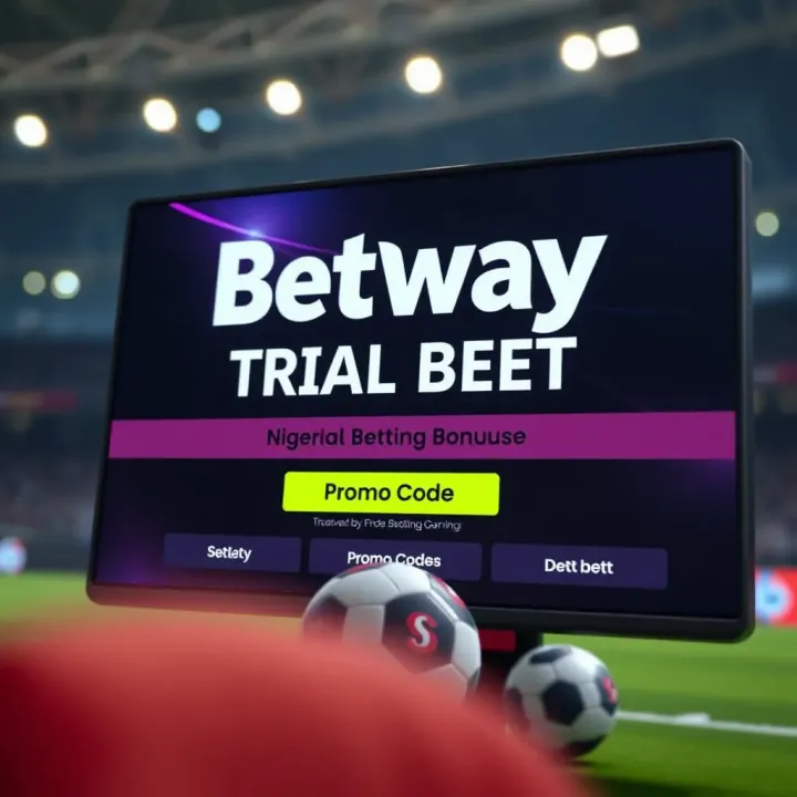 Betway Bundesliga Fixtures Guide for Nigerian Fans