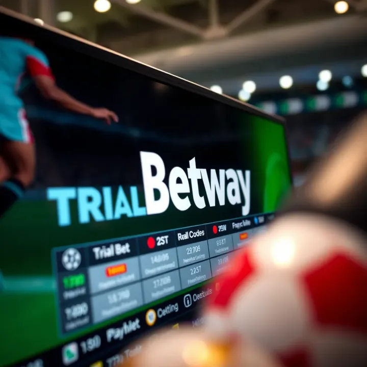 Betway Bundesliga Predictions for Nigerian Fans
