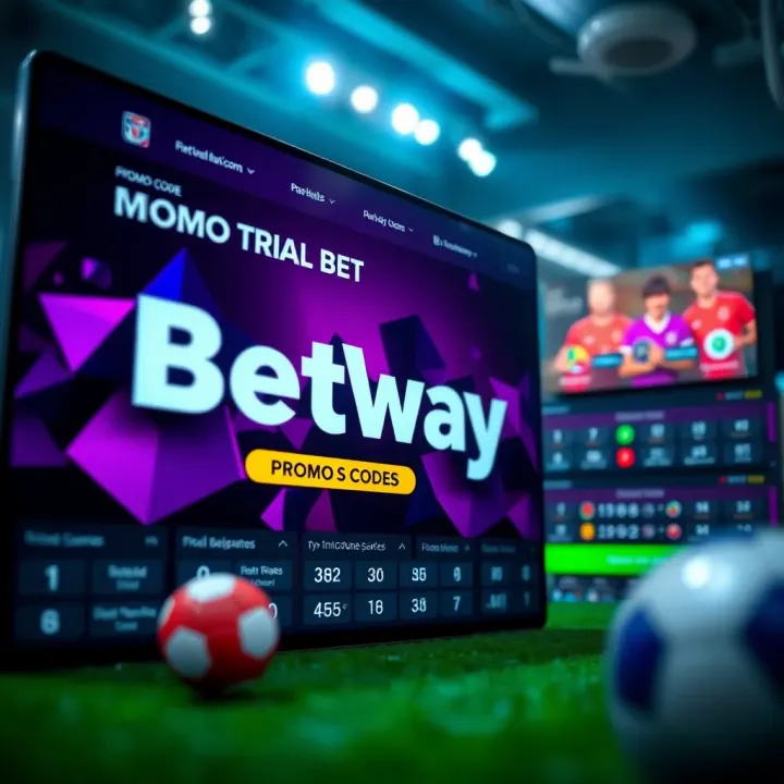 Betway and Bundesliga: A Guide for Nigerian Fans