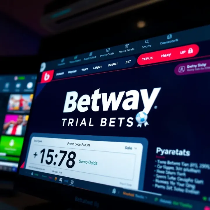 Betway Correct Score Tips for Today’s Matches