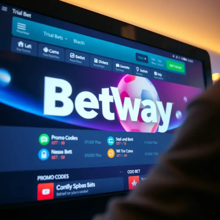 Betway Customer Care Nigeria: Support and Issue Resolution