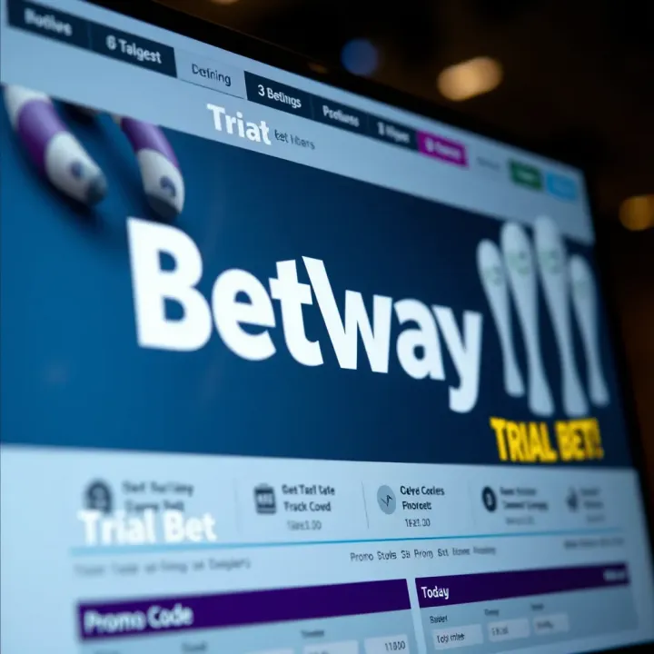 Comparison chart illustrating fees of different payment methods for Betway deposits