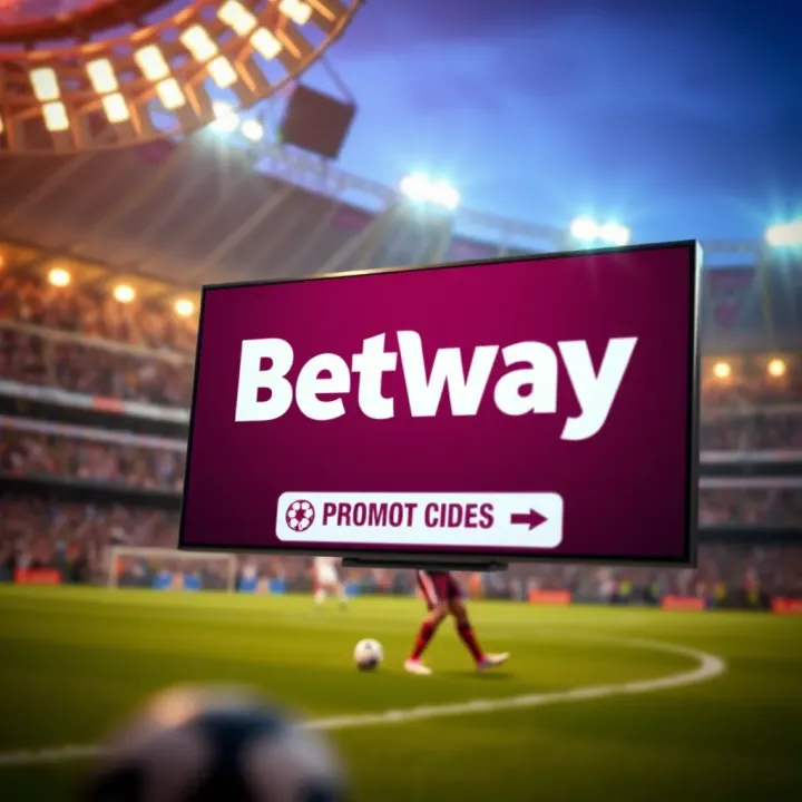 Betway Europa League Tips for Nigerian Bettors