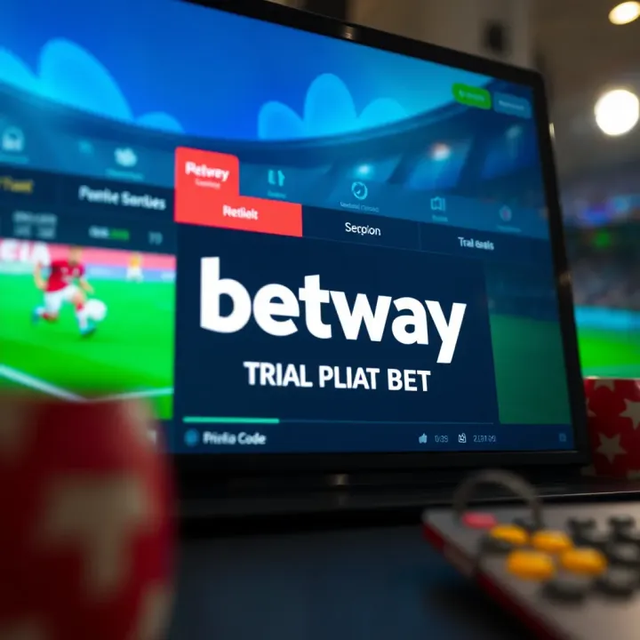 Betway and FCMB Partnership Benefits Nigerians