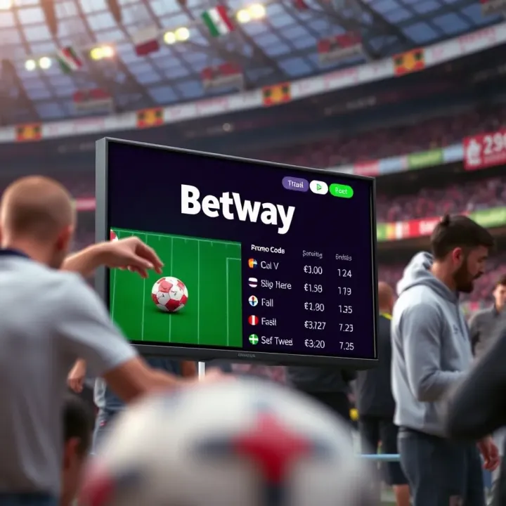 Graphic showing a checklist of eligibility criteria and tips for maximizing value in online betting