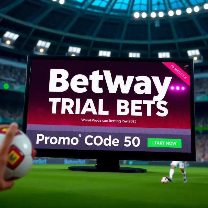 Understanding Betway Gambia: Sports Betting Guide