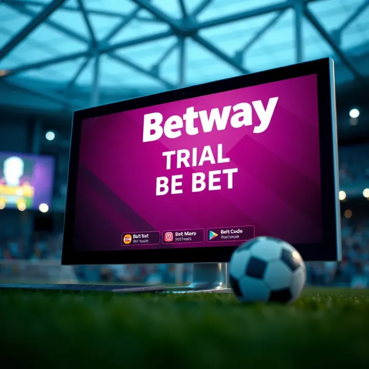 Bright and colorful depiction of the Gates of Olympus slot game interface on Betway platform