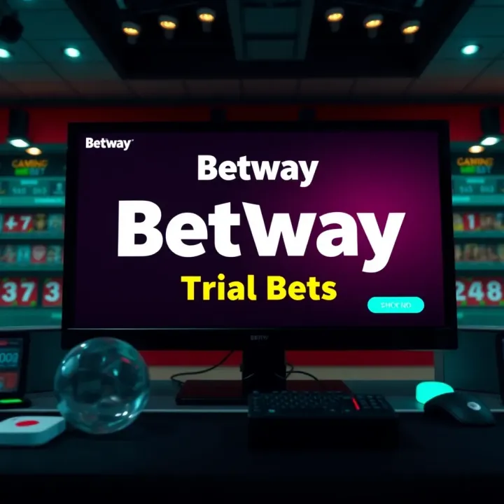 Betway Go Link: Access and Use Betway Nigeria Easily