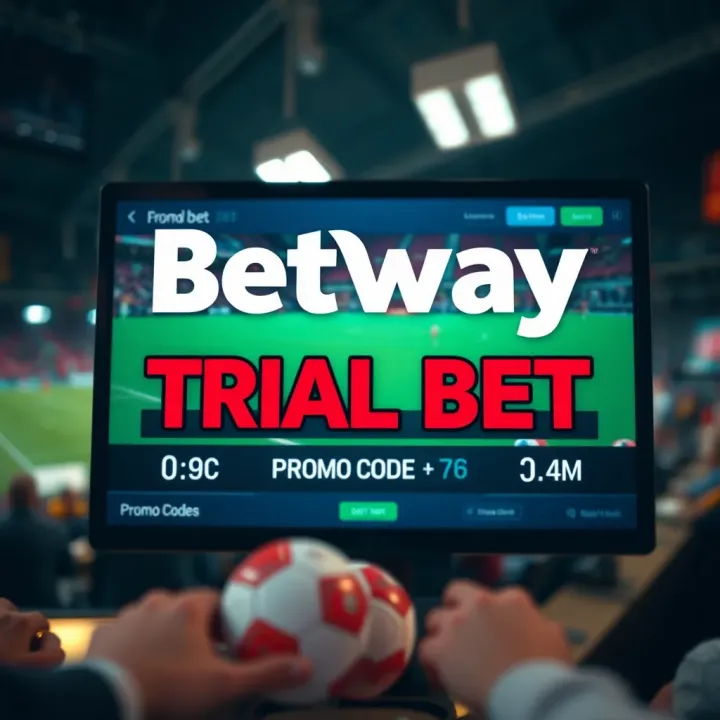 Betway Jackpot Prediction: Tips for Nigerian Punters This Week