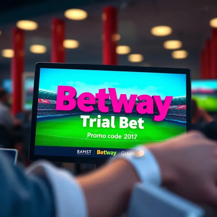 Colorful JetX game interface showing dynamic multiplier curve and betting options