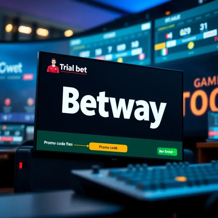 Visual representation of betting strategies and payment methods for Betway JetX players in Nigeria