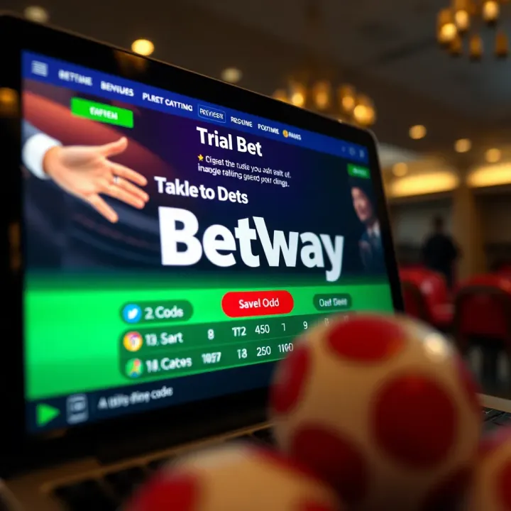 Betway logo alongside Juventus football club emblem on a stadium background
