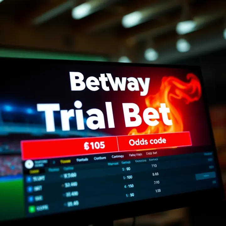 Secure Payment Methods Available on Betway Kenya App Secure payment transaction on Betway Kenya app showing multiple payment method icons and encryption symbol