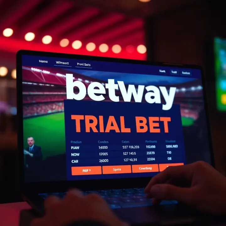 Betway Lightning Roulette Guide for Nigerian Players