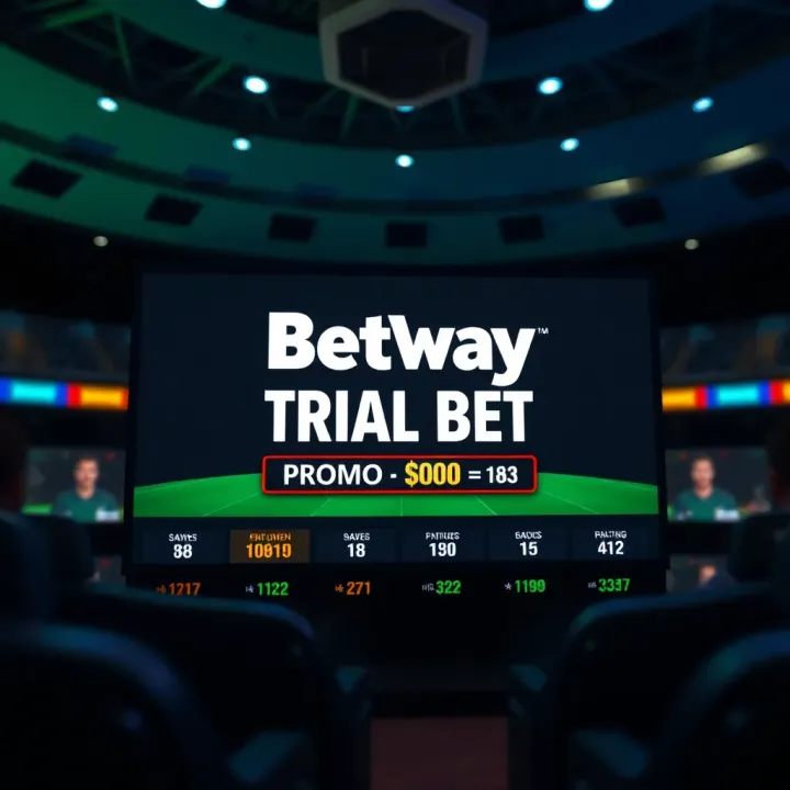 Betway Lite Mobile App Nigeria: Features & Guide