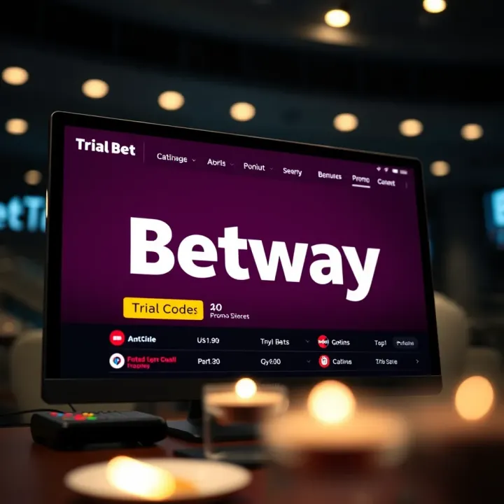 Interactive casino live game screen featuring a roulette wheel and live dealer options