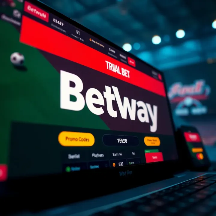 Live sports betting interface showing real-time odds and match statistics for a football game