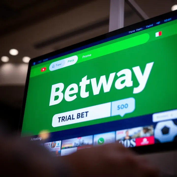 Diagram showing effective bankroll management and timing strategies for Betway Lucky Jet