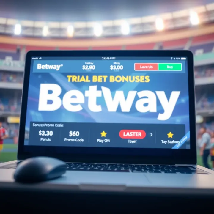 Effective Strategies for Betway Lucky Jet