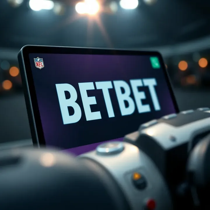 Understanding Betway Mastercard for Nigerian Users