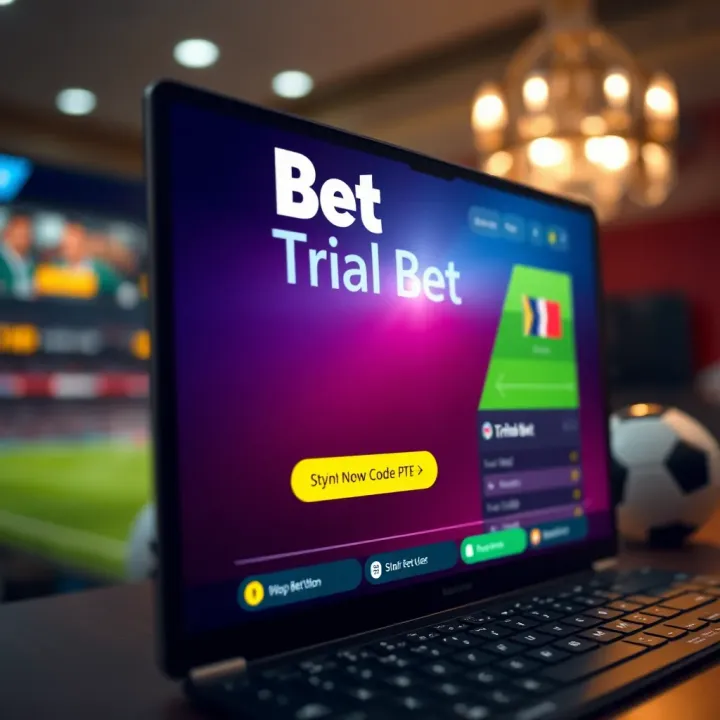 Chart showing maximum payout limits for Betway Nigeria compared to other bookmakers